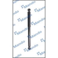 Амортизатор MANDO B 4ICID2 MSS015284 1439972709 - Изображение 2