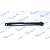Амортизатор MANDO MSS015285 1439972710 Z7 PCAS