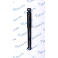 Амортизатор MANDO 1439972714 491 SMHM MSS015289 - Изображение 2