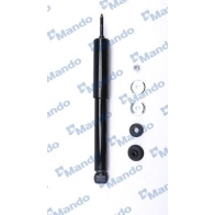 Амортизатор MANDO MS8YX 4G 1439972715 MSS015290 - Изображение 2