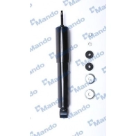 Амортизатор MANDO O7S QXN5 MSS015294 1439972718 - Изображение 2