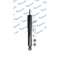 Амортизатор MANDO 1439972727 G C4J5 MSS015306 - Изображение 2