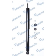 Амортизатор MANDO 1439972737 9 4PQQJ MSS015318 - Изображение 2