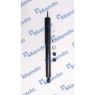 Амортизатор MANDO FSKP E 1439972740 MSS015321 - Изображение 2