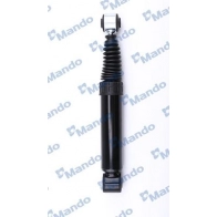 Амортизатор MANDO 4IWLV ZO MSS015324 1439972743 - Изображение 2