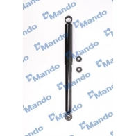 Амортизатор MANDO E5U 3O MSS015335 1439972752 - Изображение 2