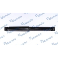 Амортизатор MANDO 1439972753 MSS015337 R 1R9U - Изображение 2