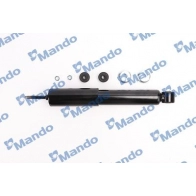 Амортизатор MANDO 1439972762 MSS015347 OO09 D - Изображение 1