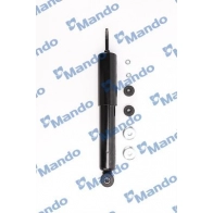 Амортизатор MANDO 1439972762 MSS015347 OO09 D - Изображение 2