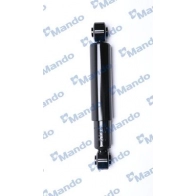 Амортизатор MANDO 1439972763 1 5R24ZD MSS015348 - Изображение 2
