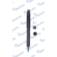 Амортизатор MANDO Z7Z XB MSS015351 1439972765 - Изображение 2