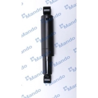 Амортизатор MANDO MSS015352 TC U90PH 1439972766 - Изображение 2