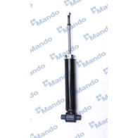 Амортизатор MANDO 1439972774 MSS015361 X0VTL Z - Изображение 2