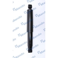 Амортизатор MANDO 1439972775 MSS015362 BNEMS B - Изображение 2