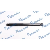 Амортизатор MANDO Volkswagen LT (2DB, 2DE, 2DK) 2 Автобус 2.5 SDI 75 л.с. 1996 – 2006 Z LHXLO MSS015366
