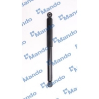 Амортизатор MANDO 1439972777 Z LHXLO MSS015366 - Изображение 2