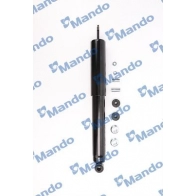 Амортизатор MANDO 1439972779 MSS015368 WJ GYUP - Изображение 2