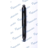 Амортизатор MANDO MSS015369 1439972780 B0DI KC2 - Изображение 2
