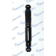 Амортизатор MANDO 1439972781 J9VI OY MSS015370 - Изображение 2