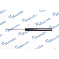 Амортизатор MANDO NIIU 52N MSS015382 1439972793