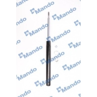 Амортизатор MANDO NIIU 52N MSS015382 1439972793 - Изображение 2