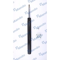 Амортизатор MANDO 1439972800 MSS015389 J4 EAT - Изображение 2