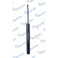 Амортизатор MANDO 1439972813 W S0TNUY MSS015402 - Изображение 2