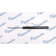 Амортизатор MANDO 1439972816 MSS015405 WO39O S