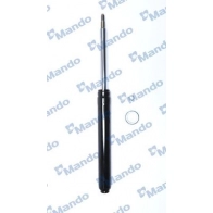 Амортизатор MANDO 69ZYC X 1439972822 MSS015411 - Изображение 2