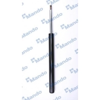 Амортизатор MANDO RIBSX Y6 1439972828 MSS015417 - Изображение 2