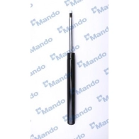 Амортизатор MANDO 1439972835 MSS015425 F ATTA3 - Изображение 2