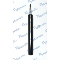 Амортизатор MANDO 1439972837 MSS015427 8 JW7OO - Изображение 2