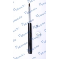Амортизатор MANDO MSS015430 OZ8 N2S 1439972840 - Изображение 2