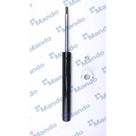 Амортизатор MANDO 1439972841 5 TGDAJ MSS015431 - Изображение 2