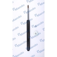 Амортизатор MANDO VG UH7 1439972844 MSS015434 - Изображение 2