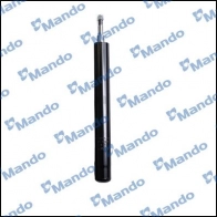 Амортизатор MANDO MSS015435 1439972845 P8X EMP