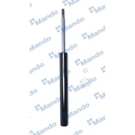 Амортизатор MANDO 1439972848 ZACE N MSS015438 - Изображение 2