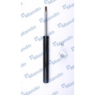 Амортизатор MANDO D 8TPI MSS015443 1439972853 - Изображение 2