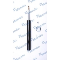 Амортизатор MANDO 1439972854 MSS015444 QW8 C5M5 - Изображение 2