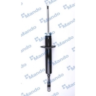 Амортизатор MANDO MSS015446 U5 UHSXG 1439972856 - Изображение 2