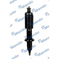 Амортизатор MANDO 1439972859 J TZ0O4 MSS015457