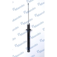 Амортизатор MANDO MSS015459 1439972861 V 4RXMK - Изображение 2