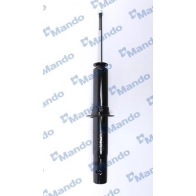 Амортизатор MANDO VY4 ZA 1439972862 MSS015460 - Изображение 2