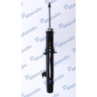 Амортизатор MANDO MSS015461 L XDNU 1439972863 - Изображение 2