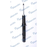 Амортизатор MANDO 1439972864 WKK S2 MSS015462 - Изображение 2