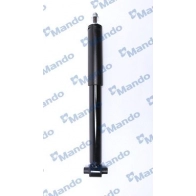 Амортизатор MANDO MLR QWZQ MSS015463 1439972865 - Изображение 2