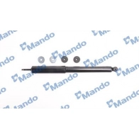 Амортизатор MANDO IN1R SH MSS015465 1439972867
