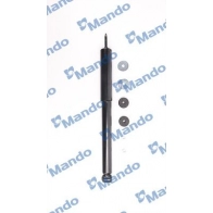 Амортизатор MANDO IN1R SH MSS015465 1439972867 - Изображение 2