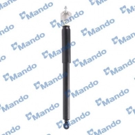Амортизатор MANDO T DVDM MSS015466 1439972868 - Изображение 2