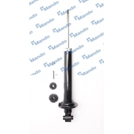 Амортизатор MANDO 8WGD S04 1439972869 MSS015467 - Изображение 2